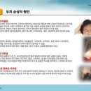 에이치비에스