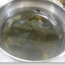 멍개식당
