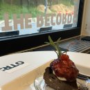 OTR; On The Record (온더레코드) | OTR; On The Record(온더레코드)