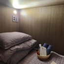 제주도게스트하우스파티달이머물 이미지