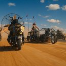 Furiosa A Mad Max Saga 2024 이미지