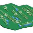나주힐스CC 이미지