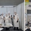 인천미래생활고등학교 이미지