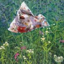 행복이 가득한 집 이미지