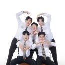 장포토스튜디오