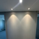 엘에스컴퍼니 이미지