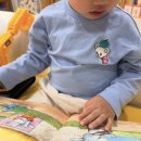 태전한솔숲유치원 | 구로육아종합 매일 하루15분 책읽어주기 캠페인 아이 책읽는습관 만들기 성공 후기