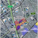 도로변(도림로 5) 이미지