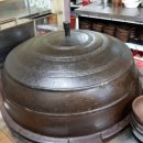 오서방소고기국밥 이미지