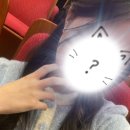 어린이 발레(하) 이미지