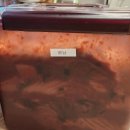 풍산농원 | 하나로마트 절임배추 20kg 로 늦은 김장 하기(+ 황금레시피)