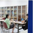 아이엔맘 | 아이엔맘산모교실 후기, 초보맘에게 유익했던 산모교실