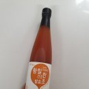 황칠건강한 발효초로 내 몸 챙겨요~~