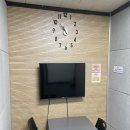 (기초) 성인영어회화 이미지