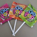 명륜진사갈비(고읍점) 이미지