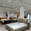 광산구-126 | 순천침대추천 엄마 침대구매 하러 다녀온 후기