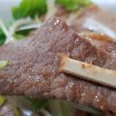 천안야식 이미지