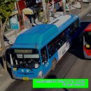 서부평화약국 이미지