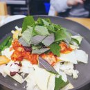 개수리막국수경기도청점 | 광교 맛집 추천 가족 외식에 적합한 개수리막국수 경기도청점 후기 남깁니다.