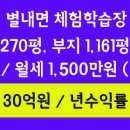 뉴다원에셋부동산중개주식회사 이미지