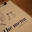 포잇(Poit) | 연남동바 '포잇서울'(poit) 연남동미로길에 위치한 연남동데이트하기 좋은 바 후기