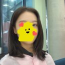 더혜림헤어 | [웨딩 헤어메이크업] 정샘물웨스트 지민실장/혜림실장 솔직후기