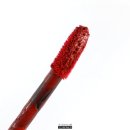 올리브영 대전반석점 이미지