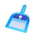 몽실몽실 이미지