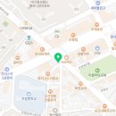 지에스25 월성파크점 이미지