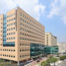 성빈센트병원 이미지