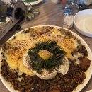 스지고집 이미지