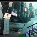 유성게임장 이미지