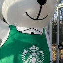 신창수산 이미지