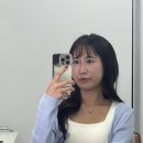 지앤지 헤어 | 다산 헤어메이크업샵 / 데일리메이크업 / 프로필촬영메이크업 / 프로필촬영준비 / 헤어메이크업후기