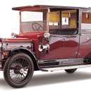 우리자동차마을 이미지