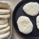 서울식품공업(주) 이미지