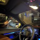 엔터카워시 이미지