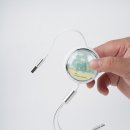 (주)피알몽땅 이미지