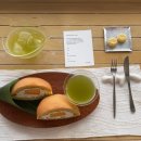 뚜레쥬르제주이도베라체점 | [제주 이도이동 카페] 분위기에 취하고 맛에 반하는 제주 베라체 찻집 ‘하우스오온’ 솔직 후기