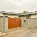 스테이 목월 이미지