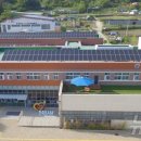 칠금초교 병설유치원 이미지