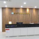 송정성심정형외과의원 이미지