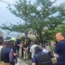 하늘소축산