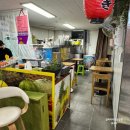 씨유 제물포북부역점 | 제물포역 지하상가 분식 맛집 머꼬또머꼬 콘치즈 불닭볶음면 토스트