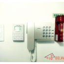 다올공인중개사 이미지