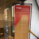 원목공예가구 | [트랜드 LAB] 그라운드 서울 “vvgg &#34;Art for Soul, Art for Living&#34; 전시회 관람 후기(4/26)