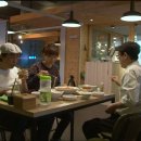 본돈까스의집 이미지