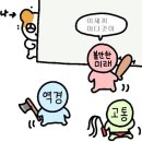 배변의기술 | 2026 상반기 미래내일 일경험 인턴형 합격후기🪽