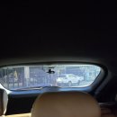 김포한강2로24번길-R | 김포 제네시스GV70 버텍스틴팅 &amp; 신차패키지 시공 후기