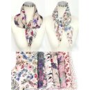 마스카프 이미지